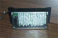 3DS-TIR1